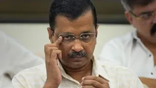 delhi-hc-pulls-up-aap-govt-over-cag-report-on-liquor-policy-case-dragging-your-feet