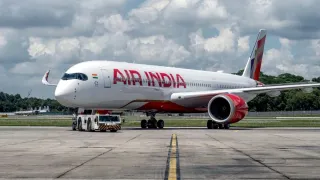 Noida Airport: YEIDA To Connect Jewar With Uttarakhand And Madhya Pradesh Via NH-34 | Full Details Inside