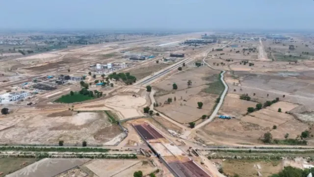 noida-international-airport-know-all-about-delhincrs-connectivity-to-jewar-airport-before-launch-in-april-check-routes-other-details
