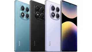 Xiaomi REDMI Note 14 And Note 14 Pro 4G: Specifications, Pricing, And Availability – Check It Out