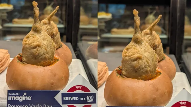 bizarre-fusion-or-masterchef-inspired-trend-internet-reacts-with-outrage-over-reverse-vada-pav