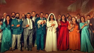 Rifle Club On OTT: When And Where To Watch Aashiq Abu's Malayalam Action Thriller Movie
