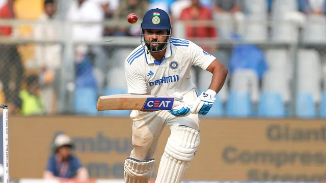 rohit-sharma-asks-bcci-to-remain-india-captain-set-to-quit-captaincy-after