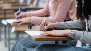 UGC NET Exam Update: NTA Cancels January 15 Exam, Revised Date To Be Announced Soon