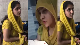 ‘Kaunse Paise?’: Mother Denies Wife's Claim As She Secretly Transfers Gold And Money To Lover