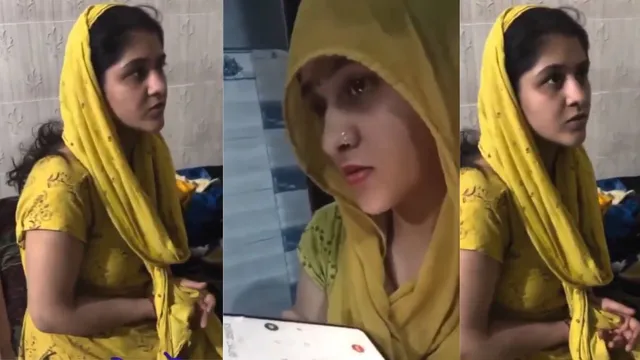 kaunse-paise-mother-denies-wife-claim-as-she-secretly-transfers-gold-and-money-to-lover
