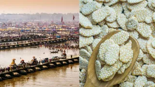 Mahakumbh Mela 2025: 5 Famous Winter Foods To Try In Prayagraj During Your Kumbh Mela Visit