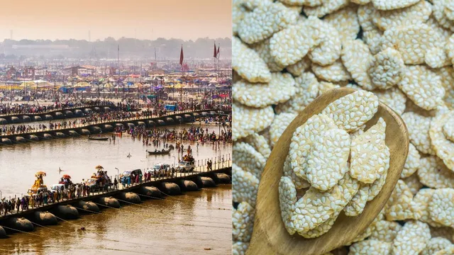 mahakumbh-mela-2025-5-famous-winter-foods-to-try-in-prayagraj-during-your-kumbh-mela-visit