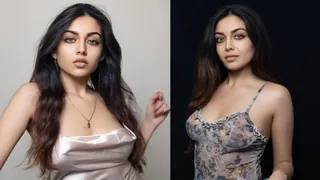 YouTuber Zara Dar, Who Quit Her PhD For OnlyFans, Is Now Uploading Lectures On Pornhub