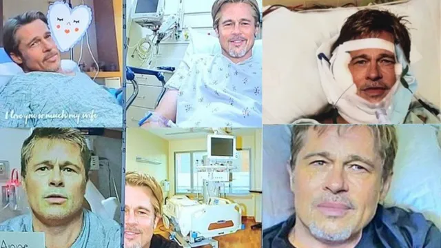 did-brad-pitt-really-dupe-woman-of-rs-7-cr-for-cancer-treatment-amid-divorce-with-angelina-jolie-full-story