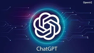 ChatGPT Holds Firm In US, Struggles With Shrinking Share In Emerging Markets