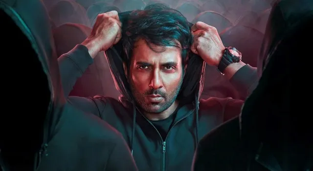 fateh-box-office-collection-day-4-sonu-sood-jacqueline-fernandez-movie-fails-to-perform-well-on-its-first-monday