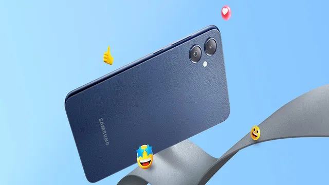 galaxy-f06-5g-galaxy-m06-5g-show-up-on-bis-indicating-upcoming-india-release