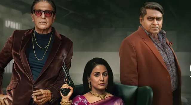 griha-laxmi-ott-release-when-and-where-to-watch-hina-khan-crime-thriller-web-series-online-ott-news