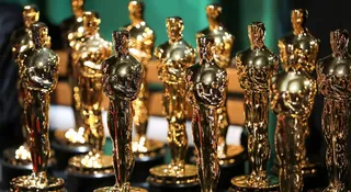 Oscar Nominations Announcement Postponed Again Due To LA Wildfires | Check New Date