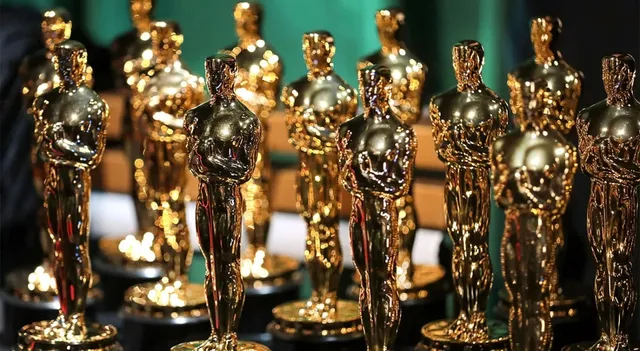 oscar-nominations-announcement-postponed-again-due-to-la-wildfires-check-new-date