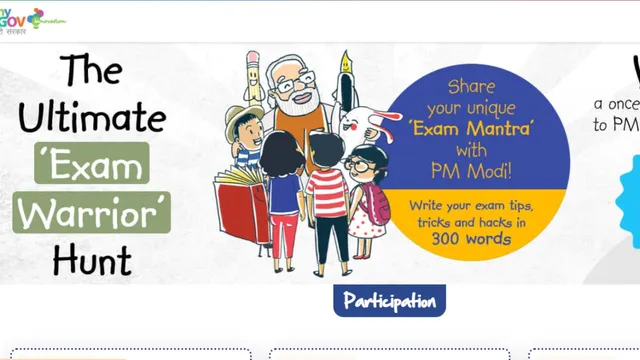 pariksha-pe-charcha-2025-registration-closes-today-over-3-crore-students-register-for-ppc