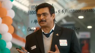 hisaab-barabar-ott-release-when-and-where-to-watch-r-madhavan-thriller-movie-online-check-cast-plot-and-more-details