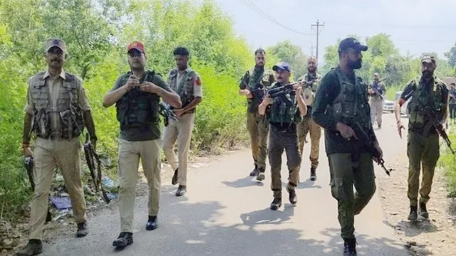 jk-landmine-blast-six-soldiers-injured-in-landmine-explosion-close-to-loc-in-rajouri