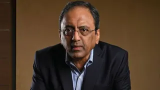 'Misinterpreted': L&T Head HR In 'Damage Control' Mode As Subrahmanyan Faces Backlash Over 90-Hour Work Week Remark