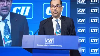 Flexibility, Employee Empowerment More Important: ITC Chairman Sanjiv Puri On 90-Hour Work Week