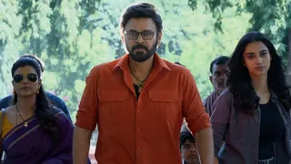 Sankranthiki Vasthunam Twitter (X) Review: Netizens Hail Venkatesh's Telugu Movie, Call It A 'Perfect Pongal Entertainer'