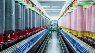 Budget 2025: India Aims To Boost Textile And Garment Industries As Political Crisis In Bangladesh Hits Exports