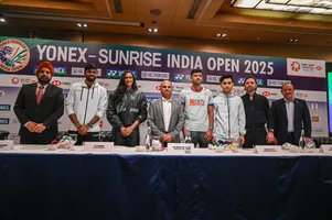 india-open-2025-check-date-time-venue-indian-player-schedule-prize-money-live-streaming-all-you-need-to-know