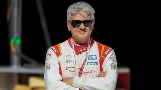 Ajith Kumar Asks Fans To Focus On Their Lives After Dubai Car Crash Incident; Expresses Gratitude For Encouragement