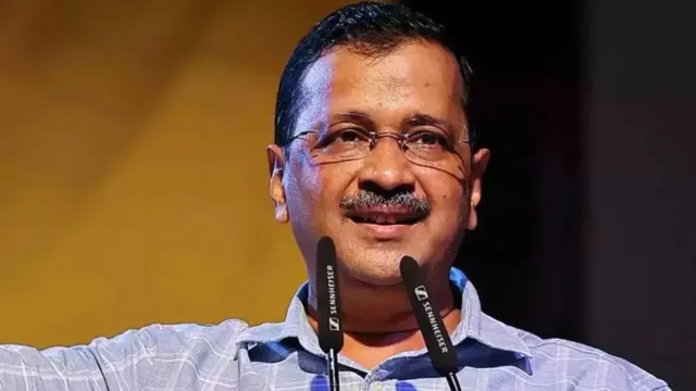 delhi-election-2025-kejriwal-alleges-partnership-between-bjp-and-congress-takes-jugalbandi-swipe