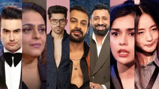 Bigg Boss 18 Mid-Week Eviction: All Seven Contestants Nominated; Who Will Leave Just Before Grand Finale?