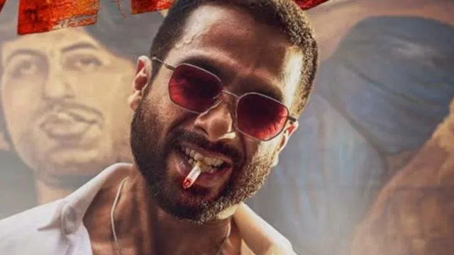 deva-trailer-update-shahid-kapoor-teases-fans-with-intriguing-poster-see