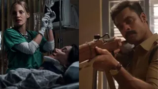 5 Intense Crime Thriller Movies On OTT: Take Off, Good Nurse, Anveshippin Kandethum And More