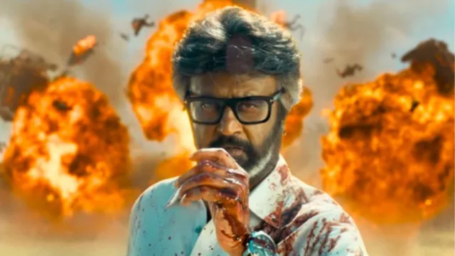 rajinikanth-jailer-2-officially-announced-with-action-packed-promo-watch