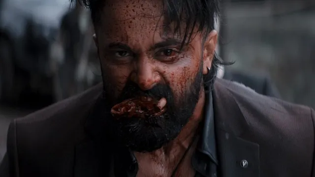 marco-ott-release-update-unni-mukundan-says-malayalam-blockbuster-wont-do-good-on-ott