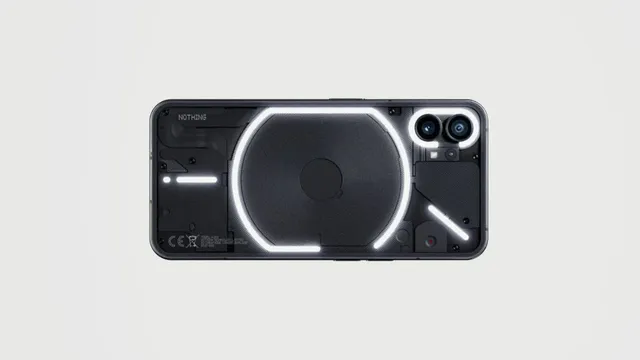 nothing-phone-3-and-landmark-device-to-debut-in-2025-carl-peis-email-leak-suggests