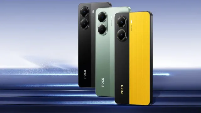 poco-x7-pro-5g-hits-indian-market-today-price-and-launch-offers-revealed