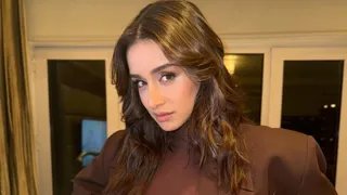 Shraddha Kapoor starrer Nagin To Kickstart Shoot Soon; Producer Nikhil Dwivedi Shares Big Update