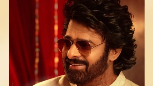 the-raja-saab-postponed-prabhas-mostawaited-telugu-movie-to-not-release-in-april-2025