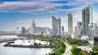 Top 10 Most-Livable Cities In India: Bangalore, Pune, Ahmedabad And Others