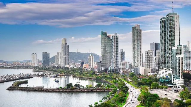 top-10-most-livable-cities-in-india-bangalore-pune-ahmedabad-and-others