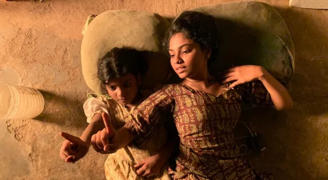 anuja-ott-release-priyanka-chopra-guneet-monga-oscar-shortlisted-short-movie-to-stream-on-netflix-ott-news