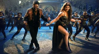 Daaku Maharaaj Box Office Collection Day 3: Nandamuri Balakrishna’s Telugu Movie Continues To Roar At Ticket Windows