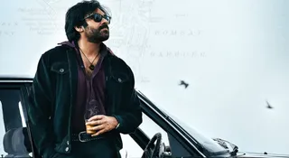 OG OTT Release: Pawan Kalyan’s Telugu Movie To Release On THIS Platform In Five Languages Post Theatrical Run