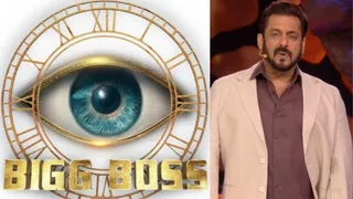 Bigg Boss 18: THIS Contestant To Exit With Prize Money Bag Before Grand Finale? Here’s What We Know