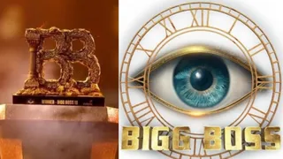 Bigg Boss 18 Eviction: Who Will Be Eliminated After Shilpa Shirodkar? Meet The Possible Top 5 Contestants