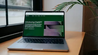 OpenAI’s ChatGPT Introduces 'Tasks': A Step Closer To AI Agents