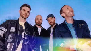 Coldplay India Tour 2025: Additional Tickets Released For Ahmedabad Shows; Here's How To Book