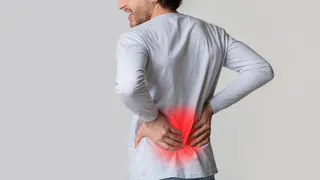 Is Excess Of Protein In Diet A Culprit To Kidney Stones? Know From Expert