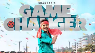 Ram Charan’s Game Changer Faces Piracy Blow; Aired On Local TV Channel Days After Release